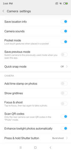 redmi_6_pro_camera1