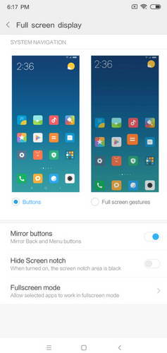 redmi_6_pro_software_2