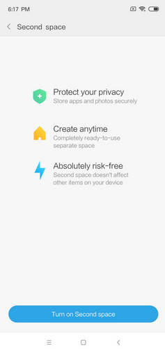 redmi_6_pro_software_3