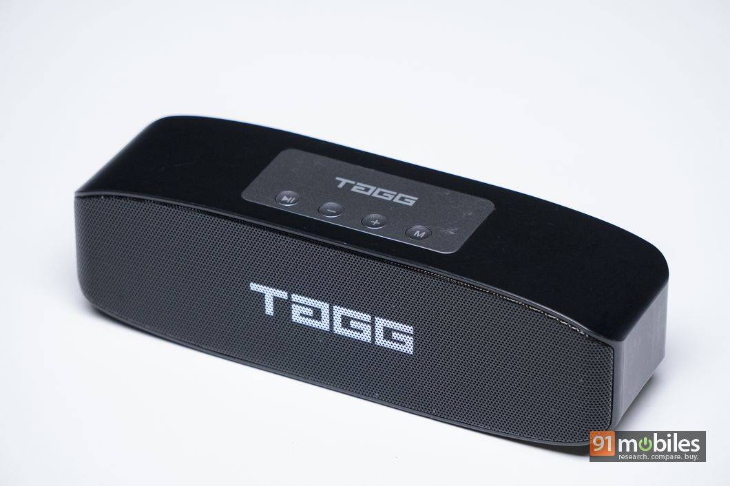 tagg_loop_speaker6