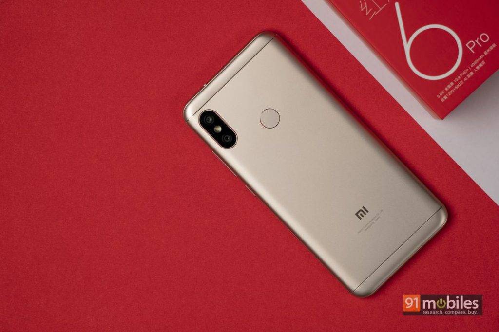 xiaomi_redmi_6_pro11