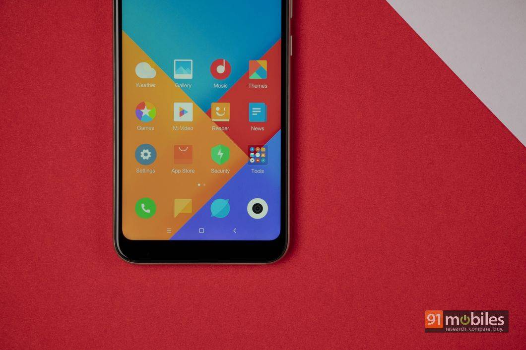 xiaomi_redmi_6_pro6