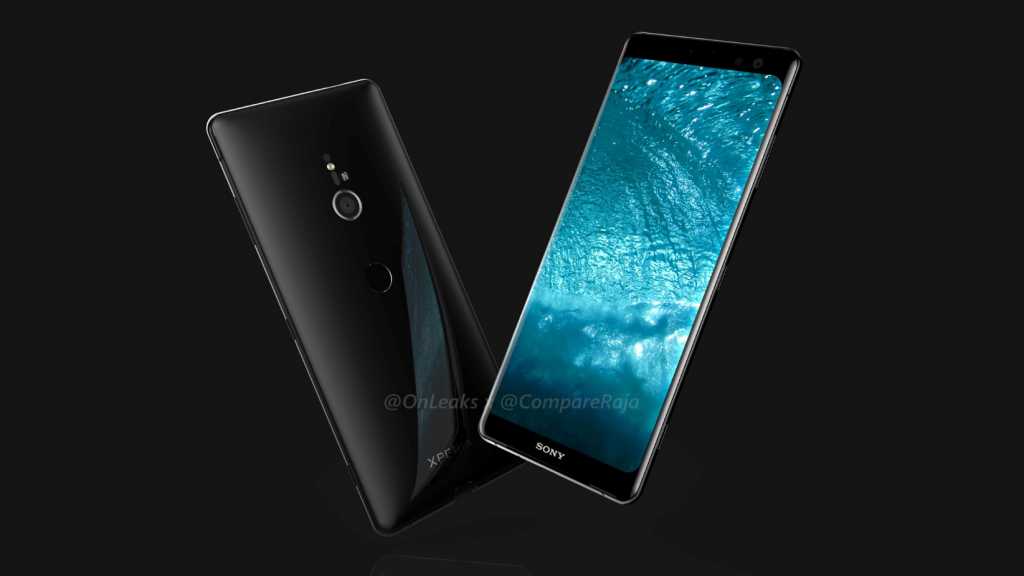 xperia-xz3-leak-4-1024x576