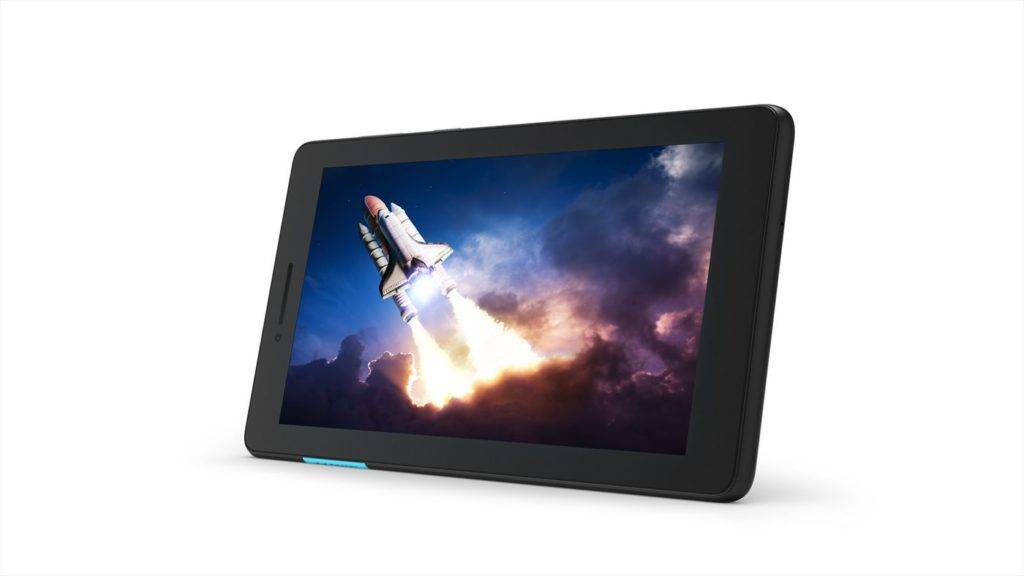 lenovo launches two android go tablets