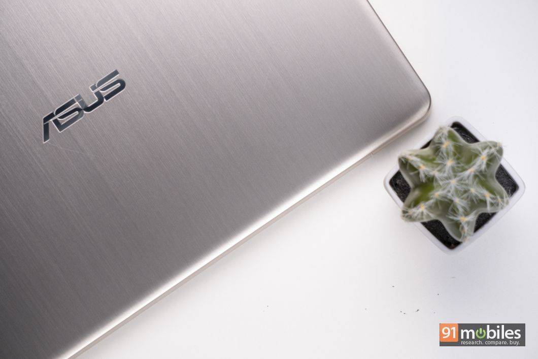 ASUS VivoBook S406U review02