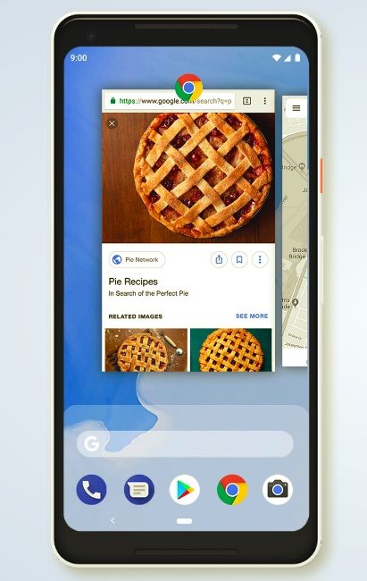 Android-9-pie-navigation