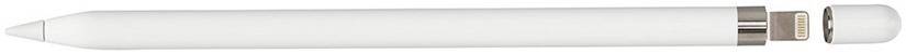 Apple Pencil