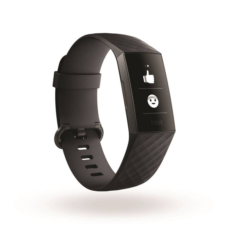 Fitbit_Charge_3_3QTR_Core_Black_Graphite_Emoji_Text_Shadow.jpg