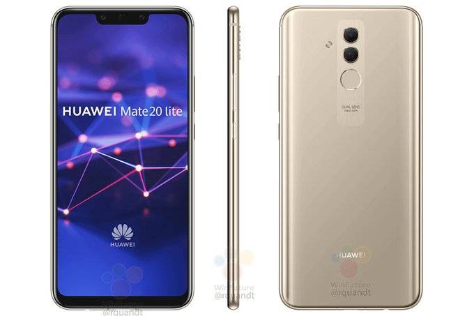 Huawei-Mate-20-Lite-shows-its-notch-in-first-press-renders (1)