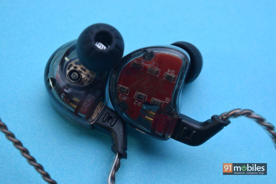 KZ ZS10 review02