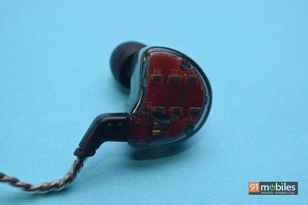 KZ ZS10 review03