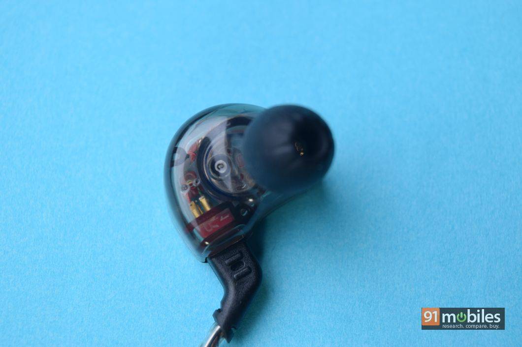 KZ ZS10 review06