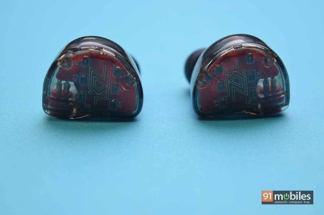KZ ZS10 review07