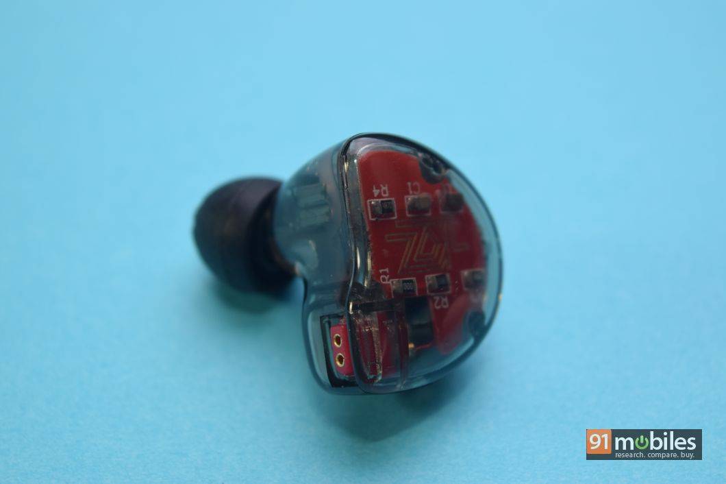 KZ ZS10 review08