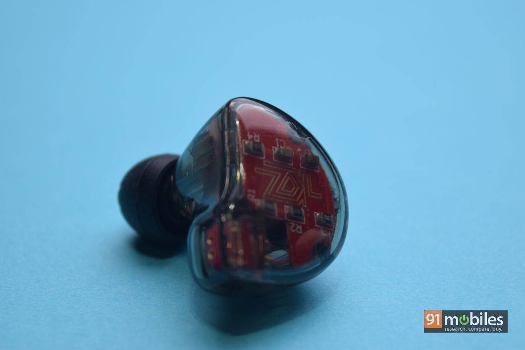 KZ ZS10 review10