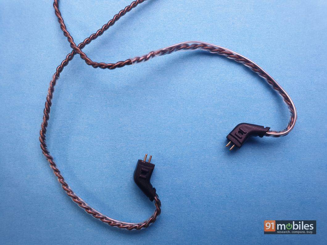 KZ ZS10 review17