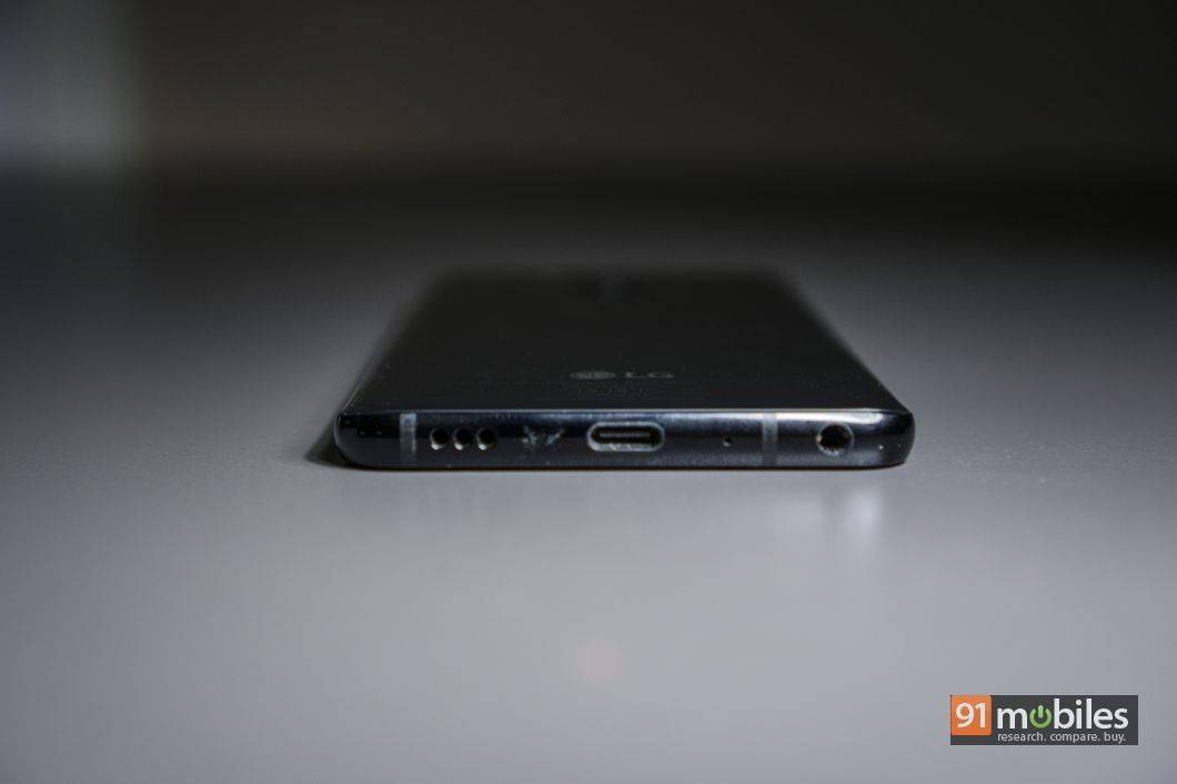 LG G7+ ThinQ review03