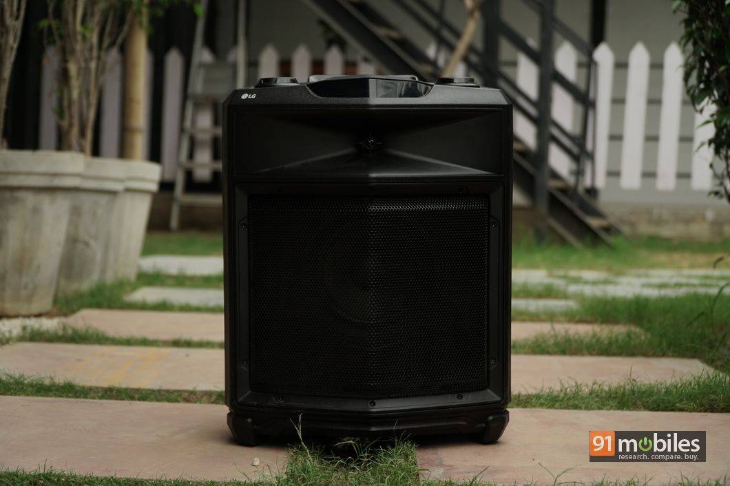 LG RK3 review07