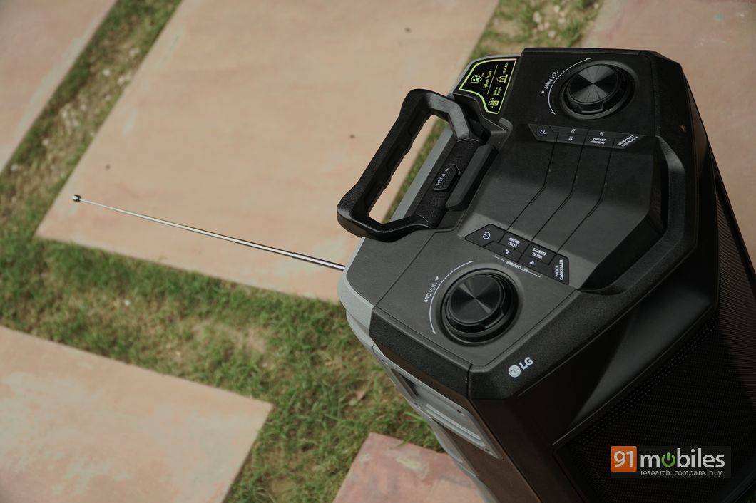 LG RK3 review08