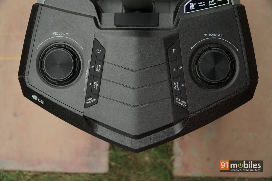 LG RK3 review09