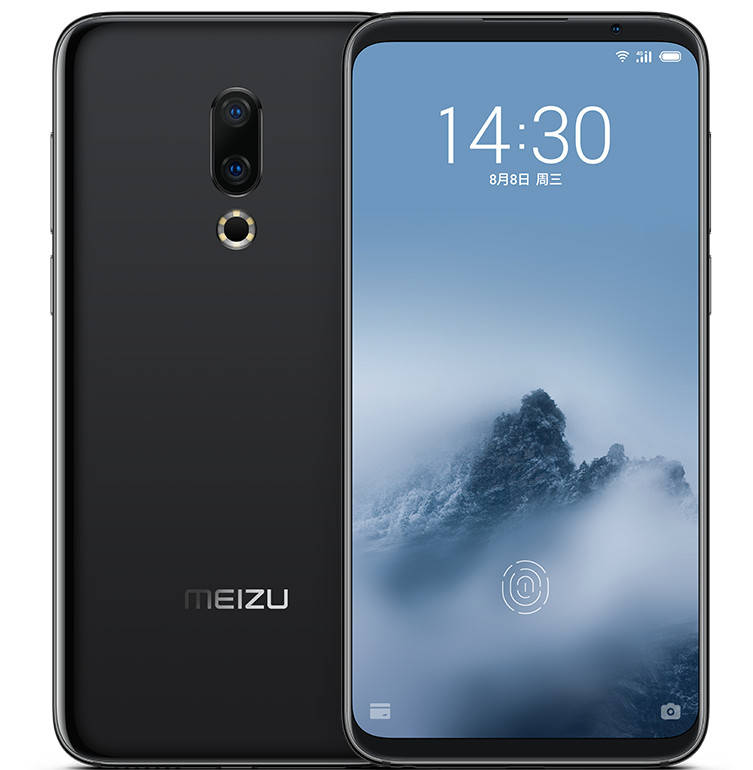 Meizu-16-1