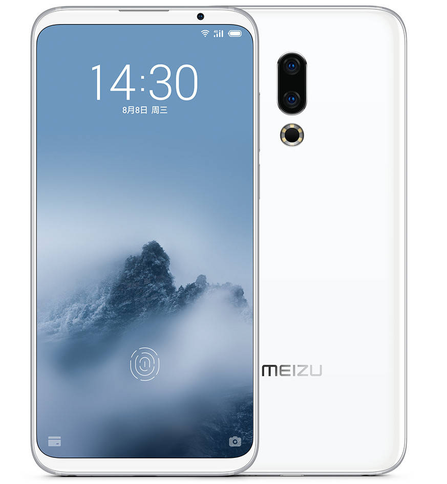 Meizu-16-Plus