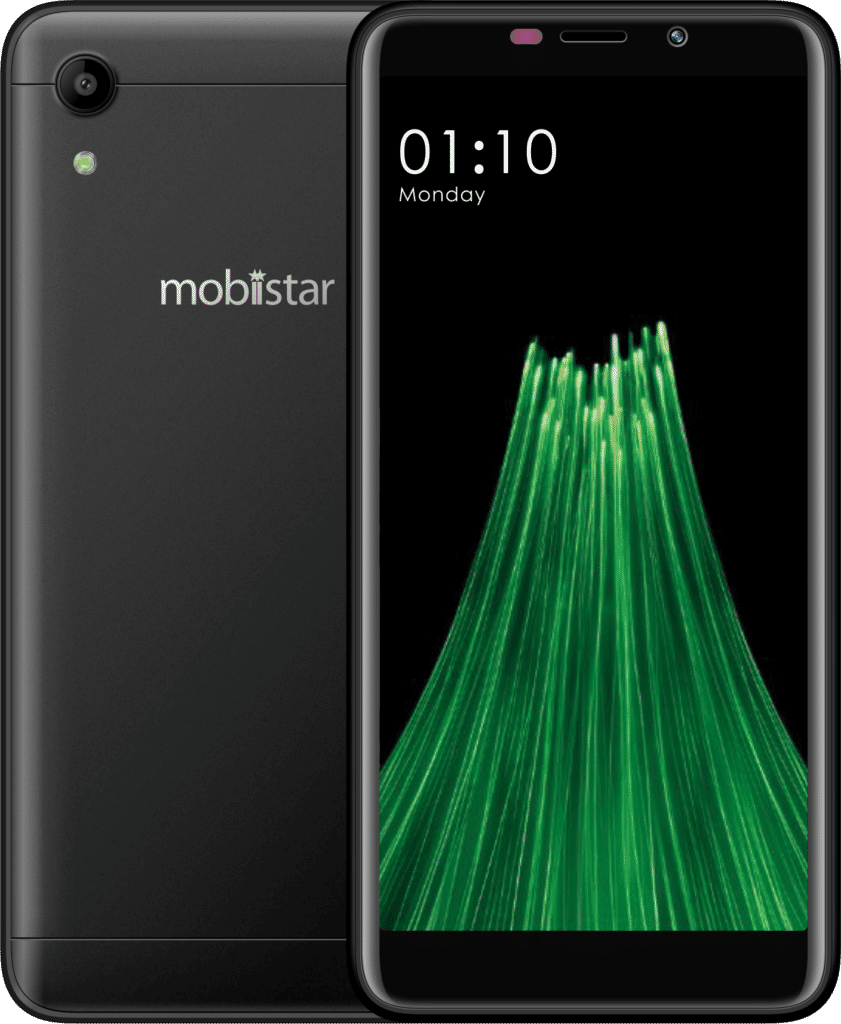 Mobiistar C1