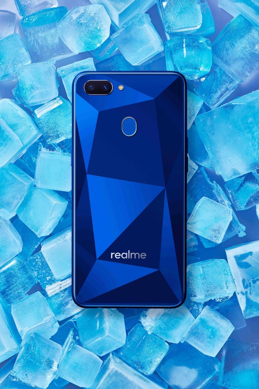 Смартфон realme 11 256. Realme c35. Realme 9. ДНС смартфоны Realme 10 зеленый. Realme флагман 2022.