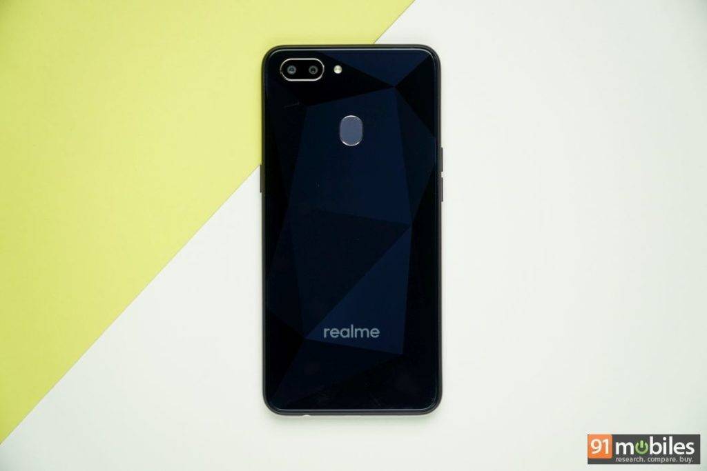Realme 2 91mobiles reviewi 0001
