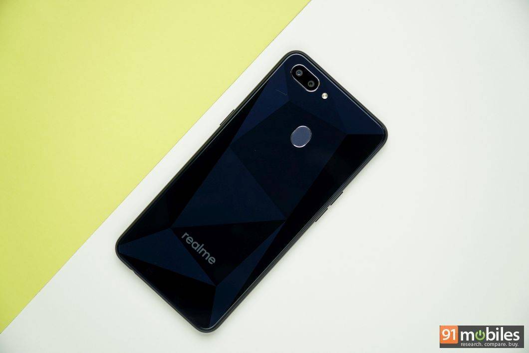 Realme 2 91mobiles reviewi 0003