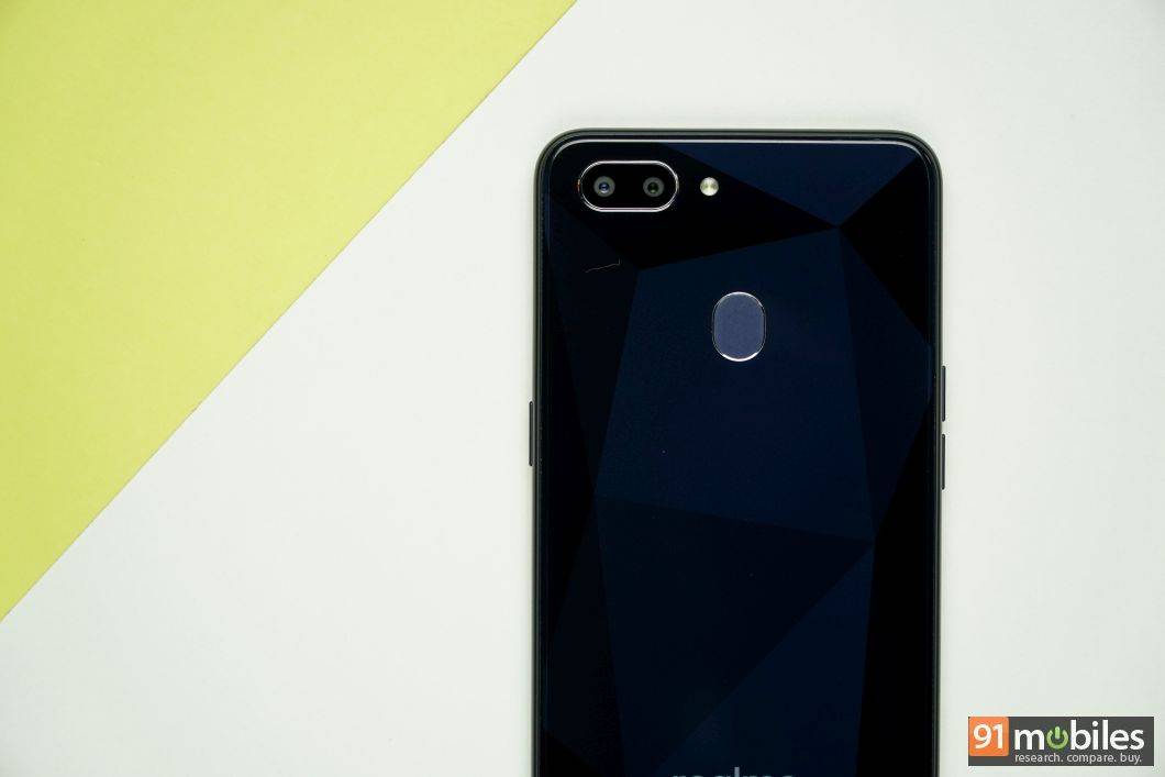 Realme 2 91mobiles reviewi 0004