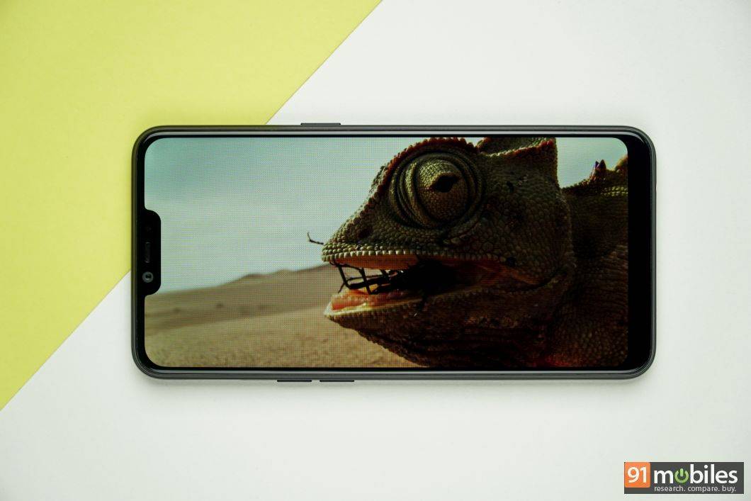 Realme 2 91mobiles reviewi 0012