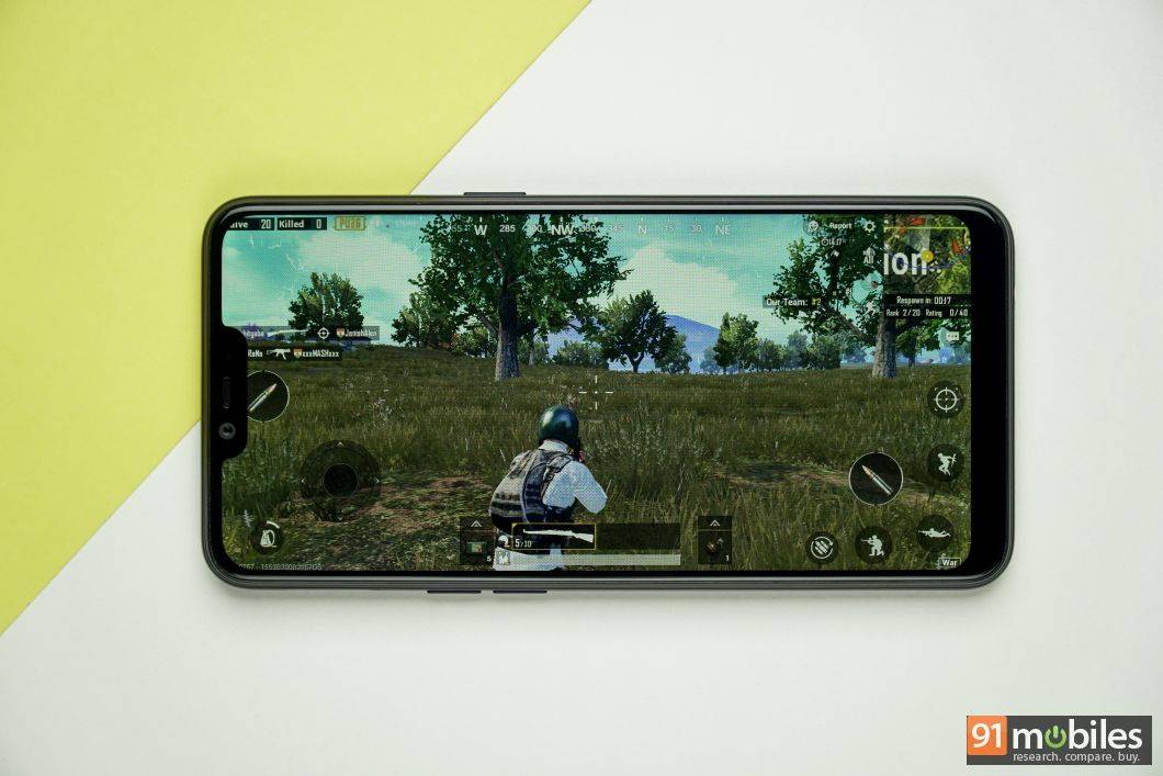 Realme 2 91mobiles reviewi 0013
