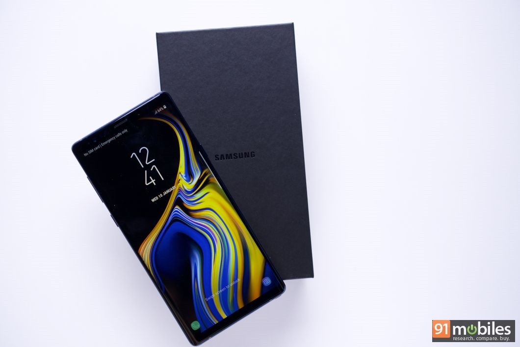 Samsung-Galaxy-Note9-unboxing-and-first-impressions-06_thumb.jpg
