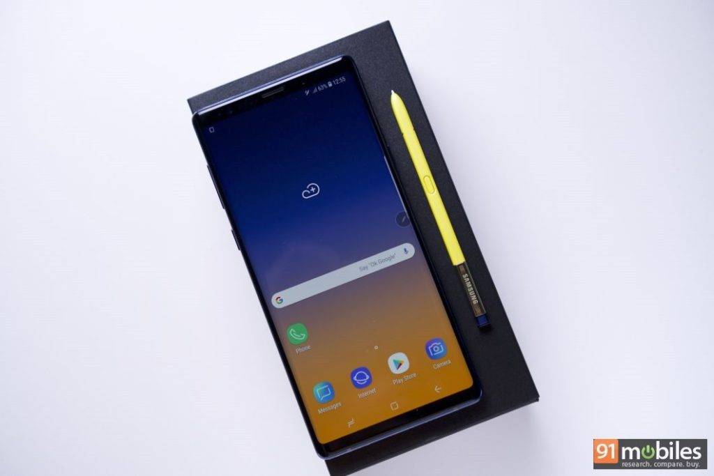 Samsung-Galaxy-Note9-unboxing-and-first-impressions-28_thumb.jpg