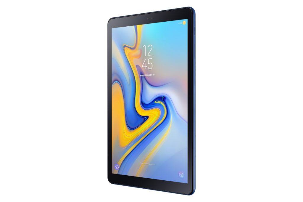 Redmi note price 5 galaxy z tab samsung 10 s4 imei numbers