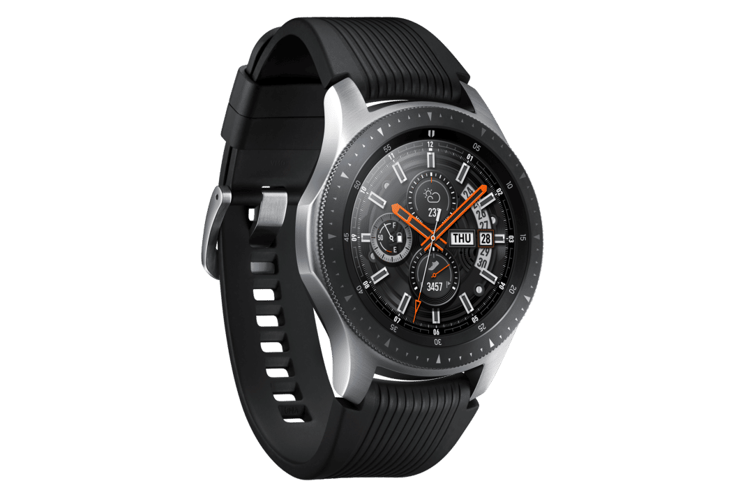 standalone samsung galaxy watch