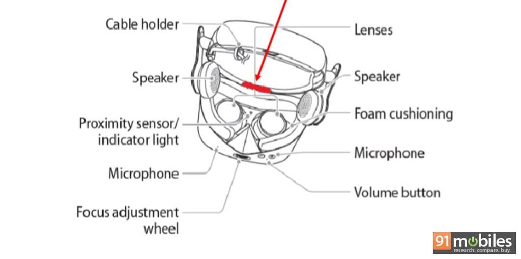 samsonite freeform 21 spinner lock