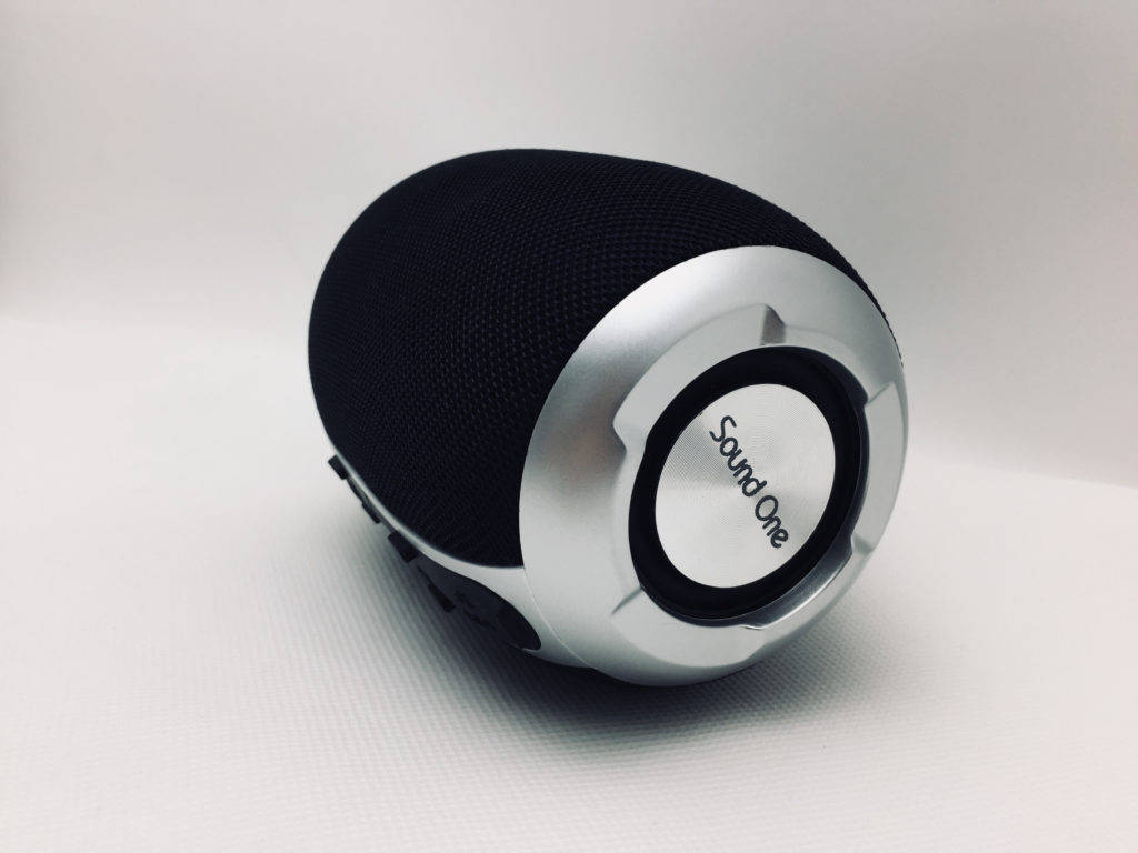 um boom speaker um boom speaker