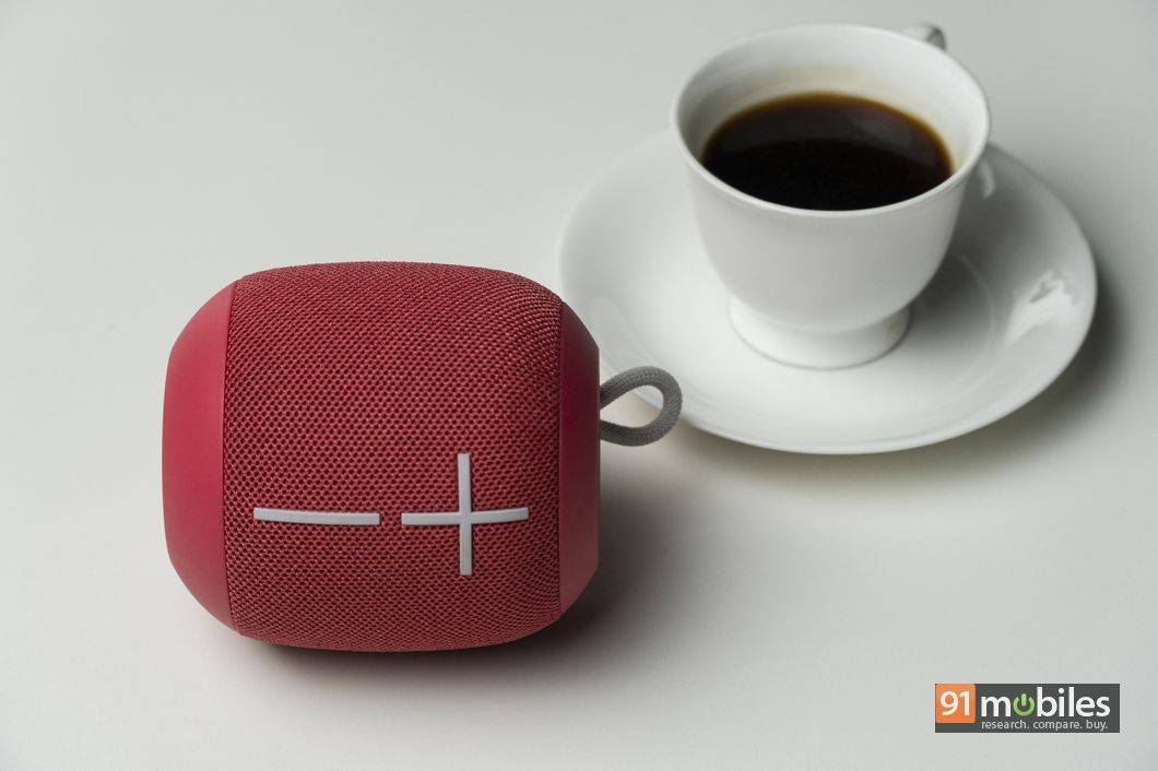 UE Wonderboom Freestyle review01