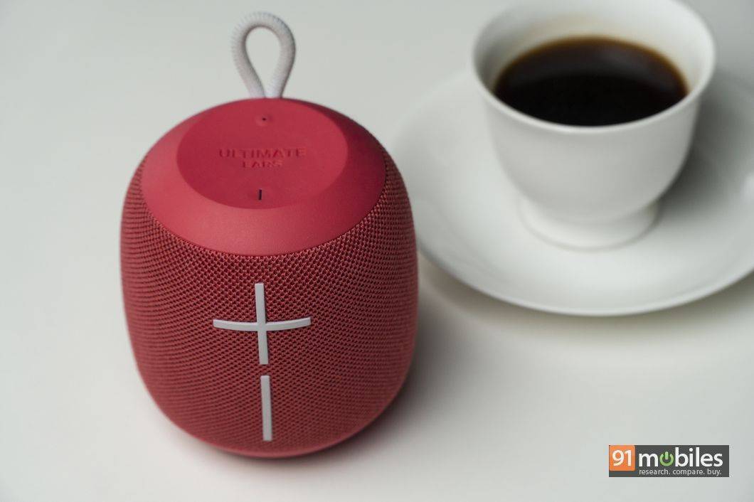 UE Wonderboom Freestyle review02