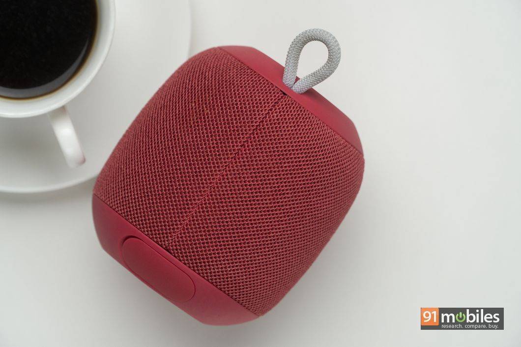 UE Wonderboom Freestyle review03