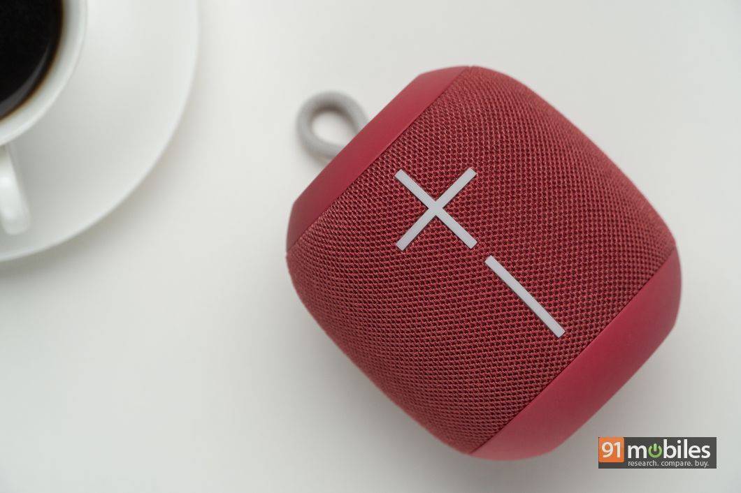 UE Wonderboom Freestyle review04