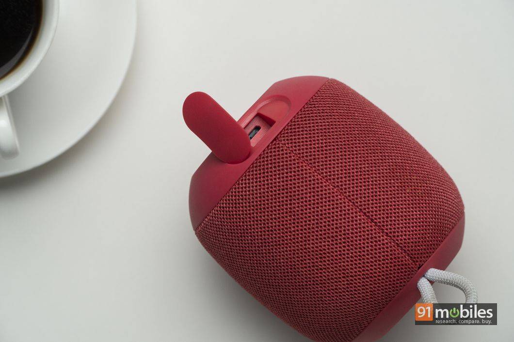 UE Wonderboom Freestyle review05