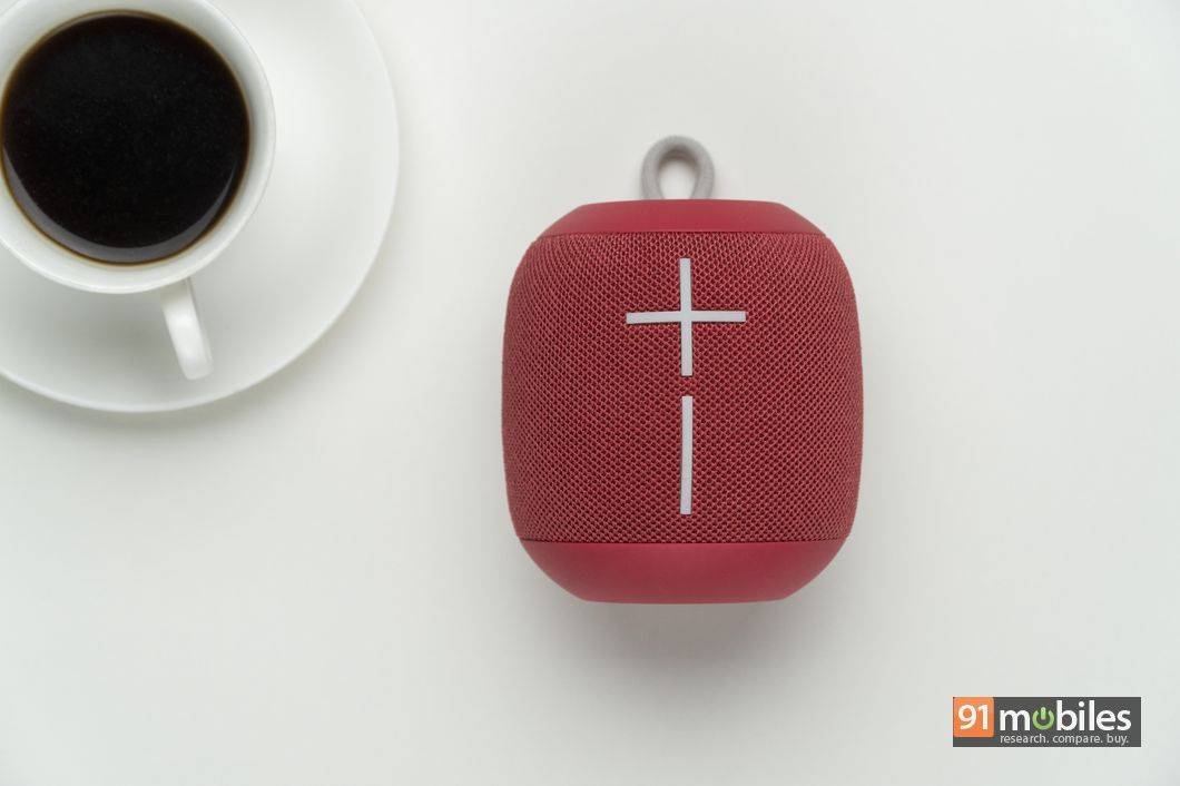 UE Wonderboom Freestyle review06
