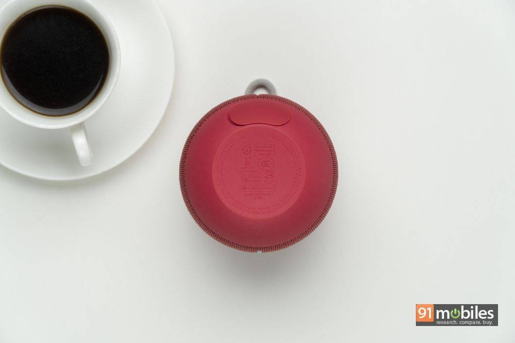 UE Wonderboom Freestyle review07