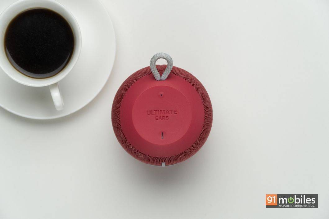 UE Wonderboom Freestyle review08