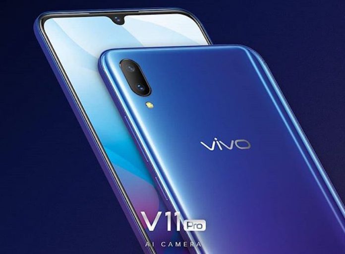 Vivo-V11-696x512