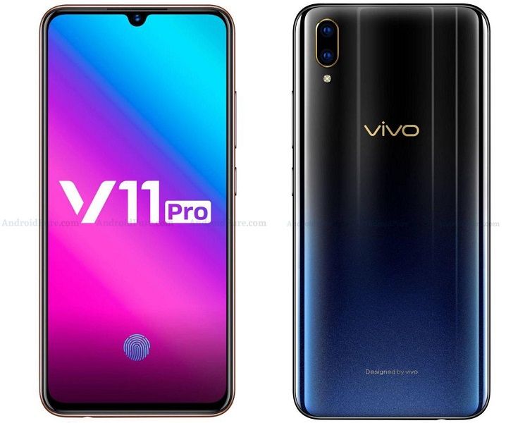 Vivo-V11-Pro_leak