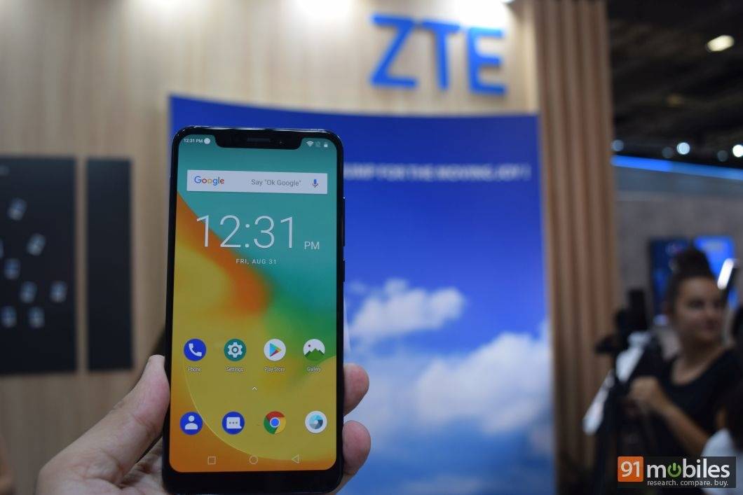 ZTE-Axon-9-Pro-first-impressions-91mobiles-04_thumb.jpg?tr=q-70